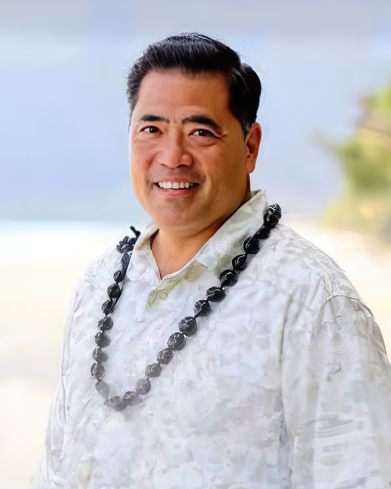 Live Music at Quiora Waikiki  Experience Honolulu’s Vibrant Music Scene