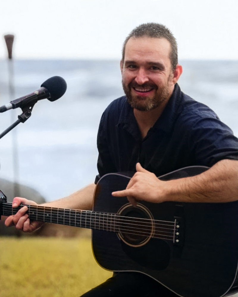 Live Music at Quiora Waikiki  Experience Honolulu’s Vibrant Music Scene